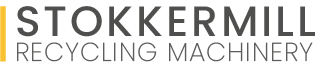 Company name - Stokkermill